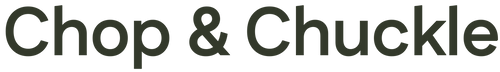 Chop & Chuckle